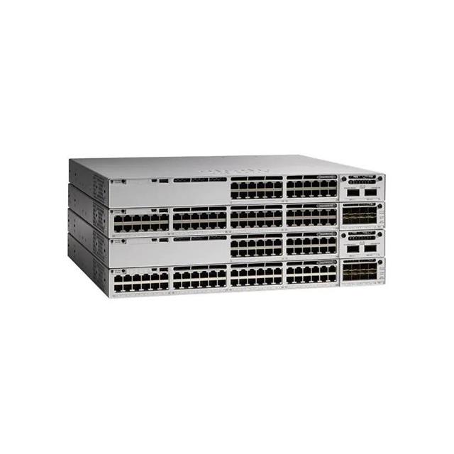 Cisco_C9300L-24P-4X-E