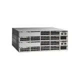 Cisco_C9300L-24P-4X-E_The Cisco Catalyst 9300 Series s