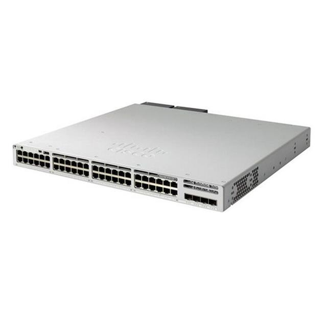 Cisco_C9300L-48UXG-2Q-A