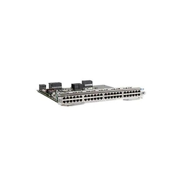 Cisco_C9400-LC-48HN-B