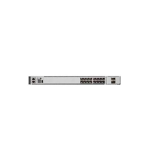 Cisco_C9500-16X-E