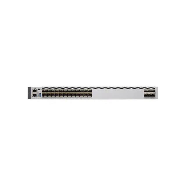 Cisco_C9500-24Y4C-E