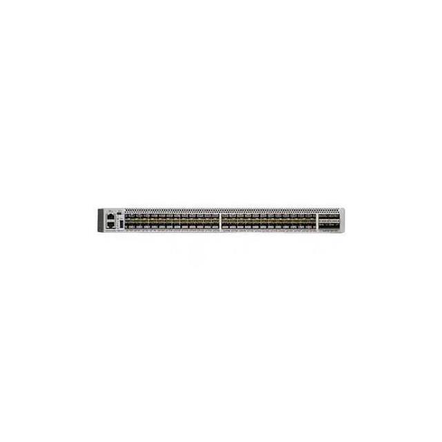 Cisco_C9500-48Y4C-E