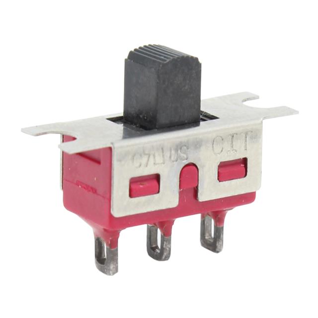 CIT Relay and Switch_1103A1BQEB