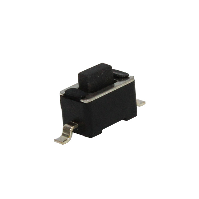 CIT Relay and Switch_CS11014.3F160