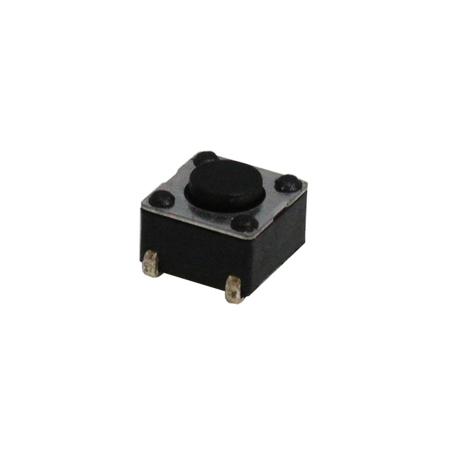 CIT Relay and Switch_CS11024.3F100J