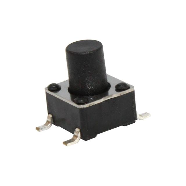 CIT Relay and Switch_CS11027.5F100