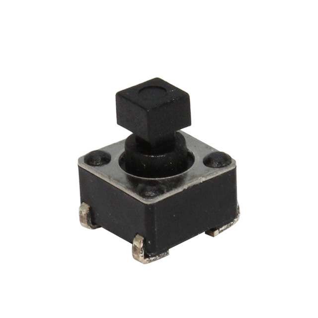 CIT Relay and Switch_CS1102S2.4F160J