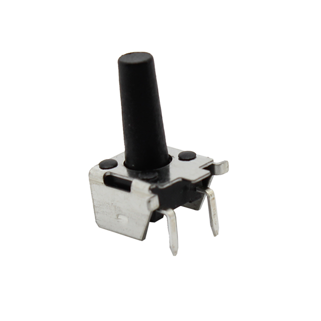 CIT Relay and Switch_CS1102V11.35F100