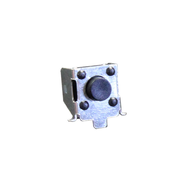 CIT Relay and Switch_CS1102V3.15F260