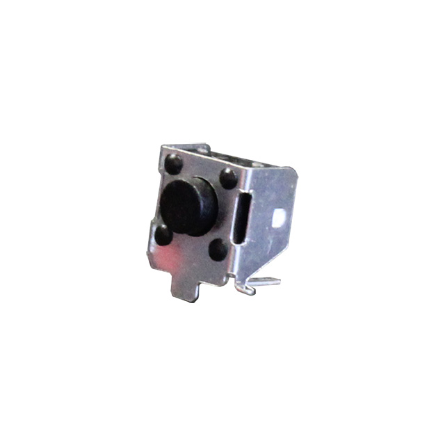 CIT Relay and Switch_CS1102V3.85F100