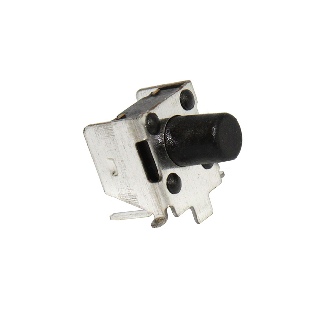 CIT Relay and Switch_CS1102V6.85F100