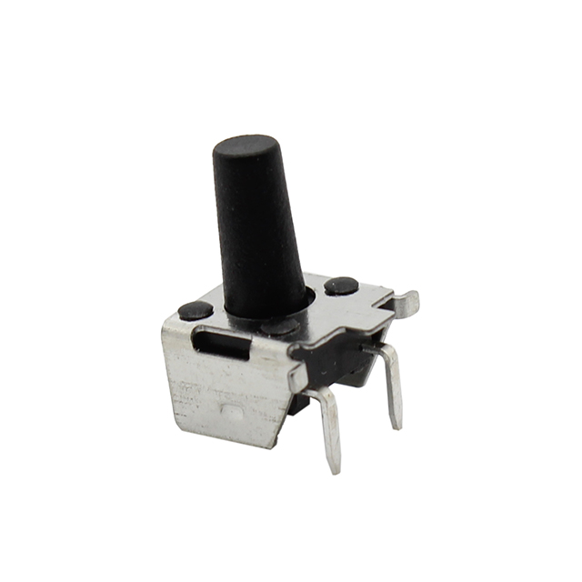 CIT Relay and Switch_CS1102V9.85F160