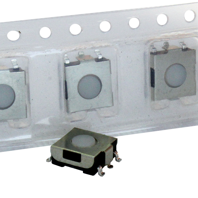 CIT Relay and Switch_CS11093.1