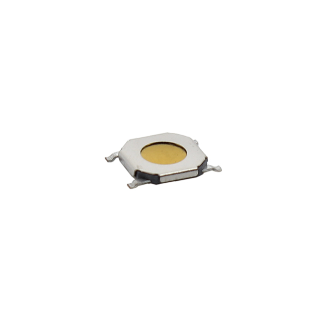 CIT Relay and Switch_CS1214GF160