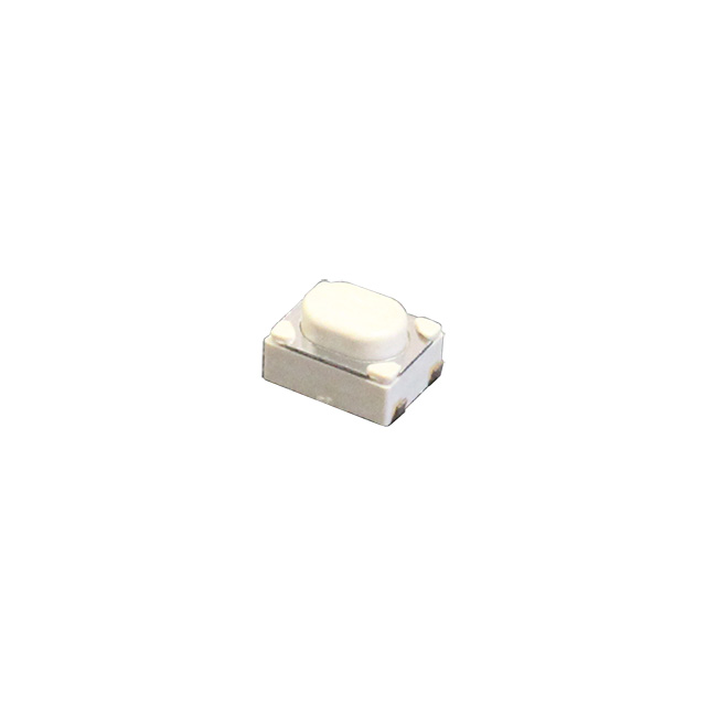 CIT Relay and Switch_CS1215AJF260