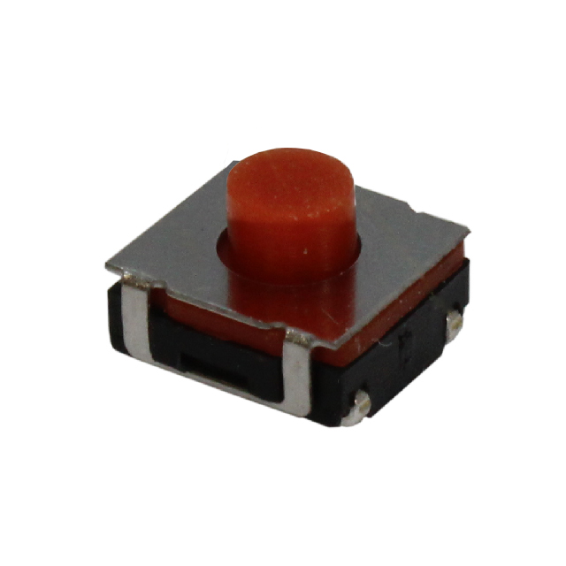 CIT Relay and Switch_CS33043.4J