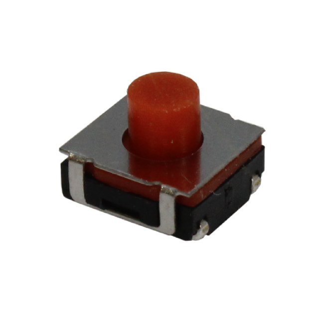CIT Relay and Switch_CS33045.1J