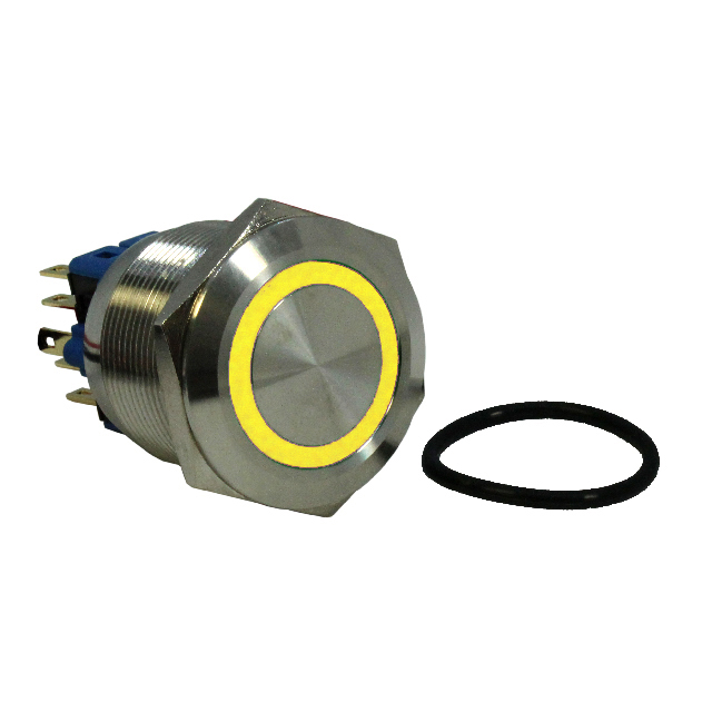 CIT Relay and Switch_DH221NBSYN