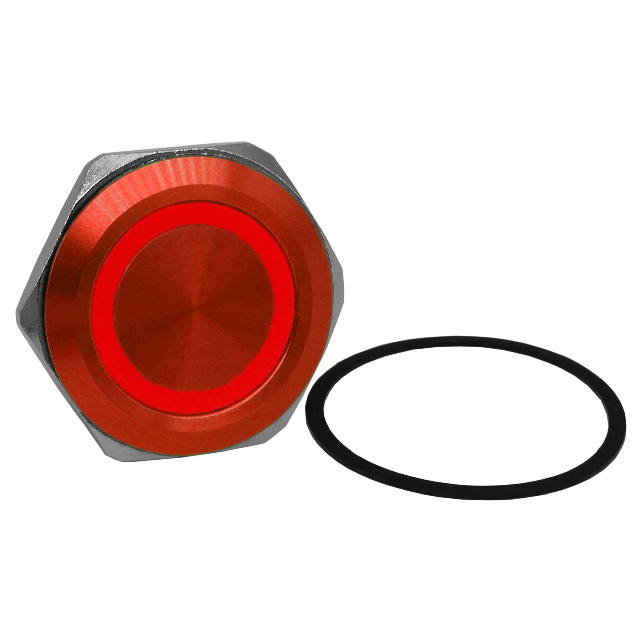 CIT Relay and Switch_DH401NBRR6