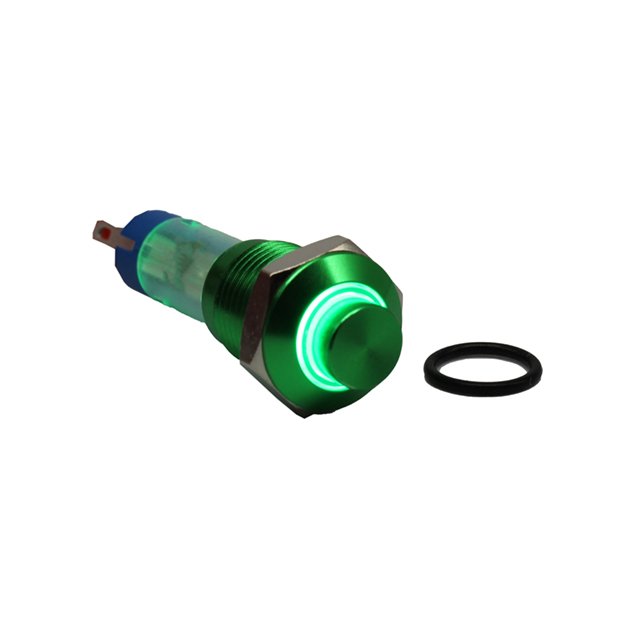 CIT Relay and Switch_GHLEGBOGN