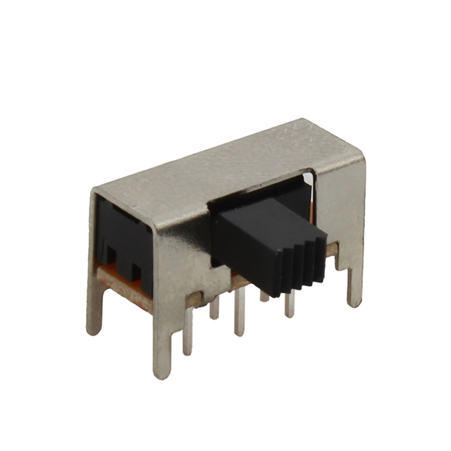 CIT Relay and Switch_MS2241L6