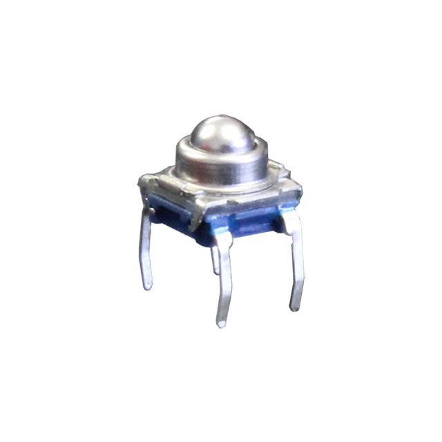 CIT Relay and Switch_STJF200Q
