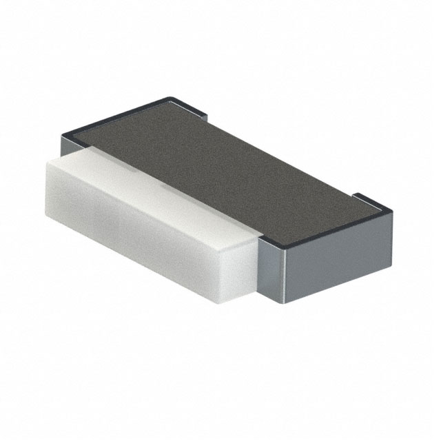 Citizen Electronics Co., Ltd._CL-482T-WS-SD-TS