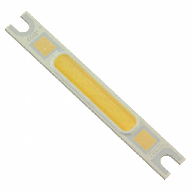 Citizen Electronics Co., Ltd._CL-L104-MC3WW1-F5