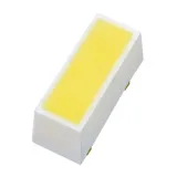 Citizen Electronics Co., Ltd._CLL620-0101B2-353M1C5_LED WARM WHT 3500K SMD