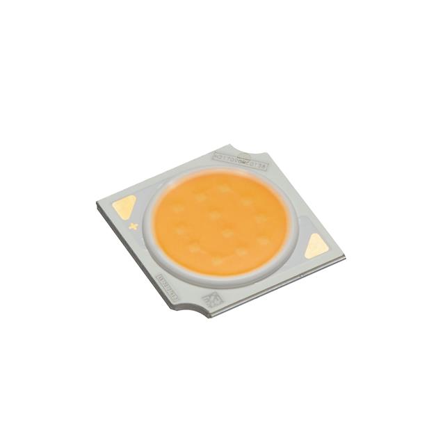 Citizen Electronics Co., Ltd._CLU02Q-1203E1-652M2X2