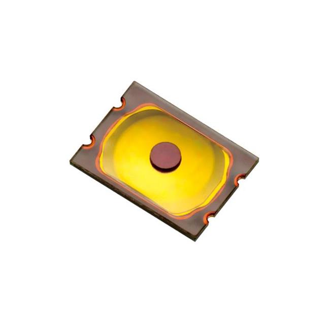 Citizen Electronics Co., Ltd._LS155D4D2-T
