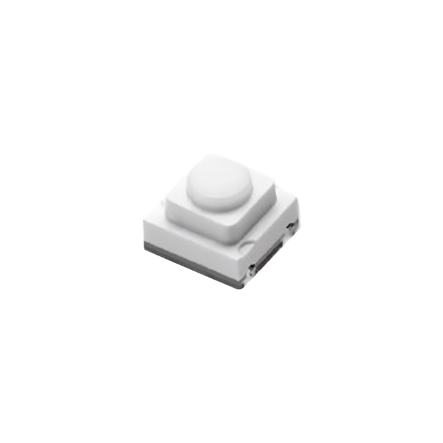 Citizen Electronics Co., Ltd._LS38J3-T