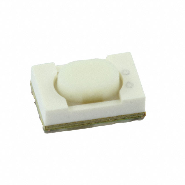 Citizen Electronics Co., Ltd._LS8H6M-T