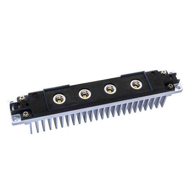 Citizen Electronics Co., Ltd._UVM002A-0401U1-RN1