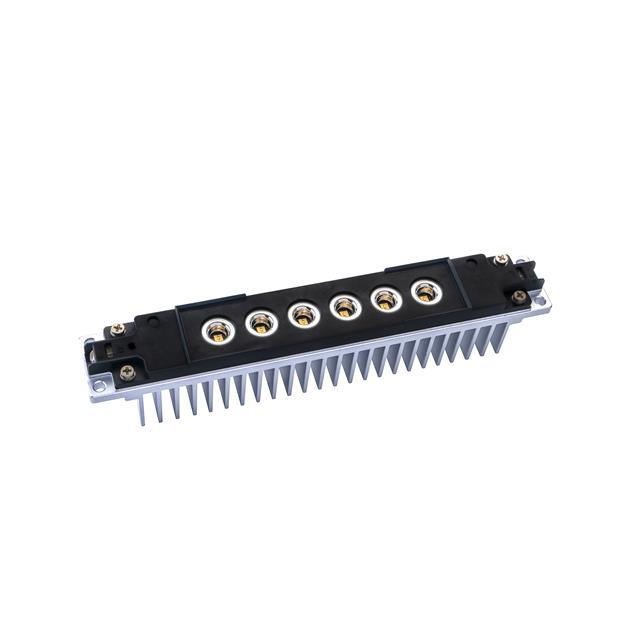 Citizen Electronics Co., Ltd._UVM003A-0302U1-RM1