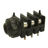 CLIFF_CL1115_J/SKT S1/BBB/WNW BLACK