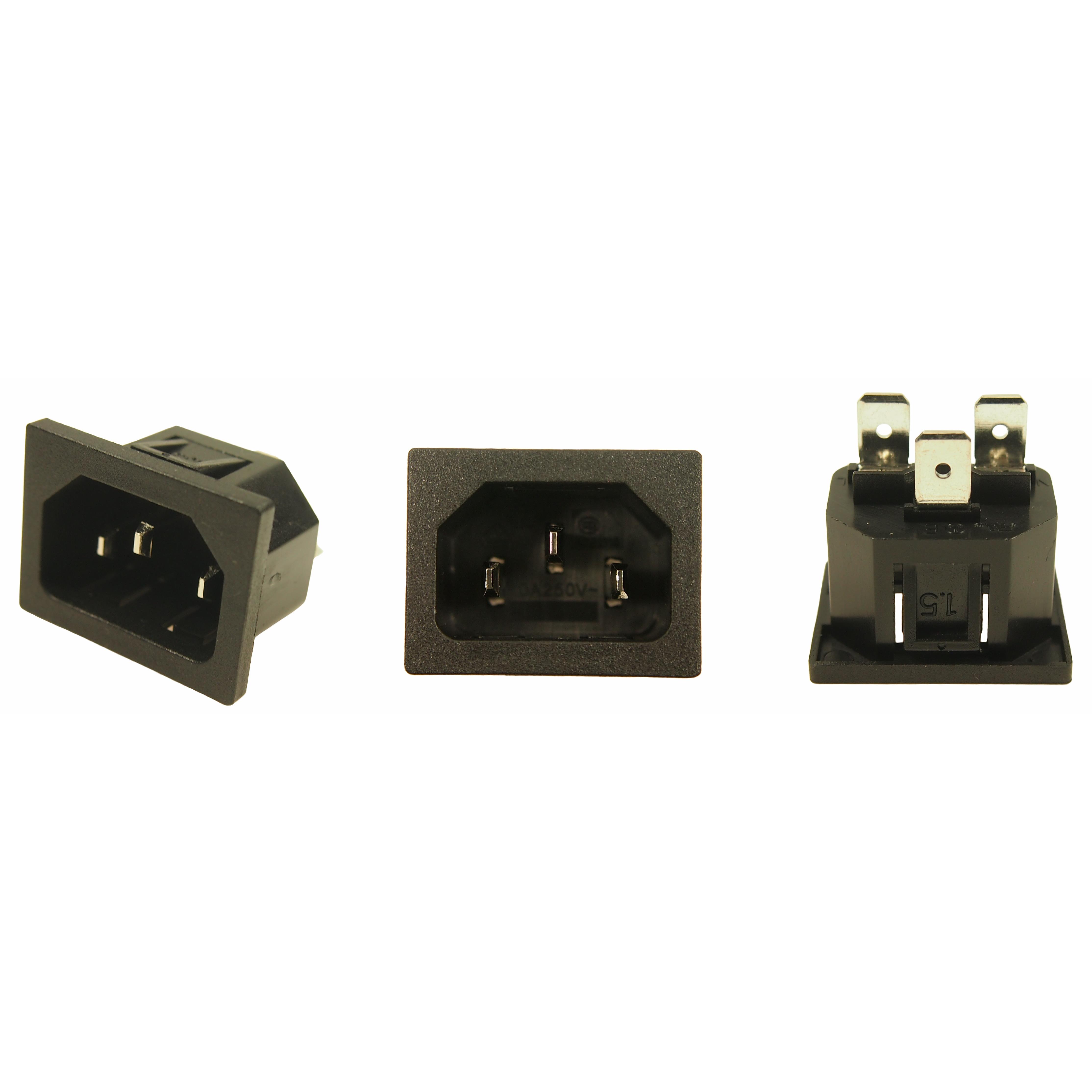 CLIFF_CL19192RB