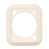CLIFF_CP299903_FRONT SEALING GASKET KIT WHITE