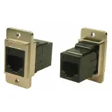 CLIFF_CP30724M3_DUALSLIM METAL CAT3 RJ12 M3