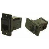 CLIFF_CP30752MB3_RAFT BLKMETAL DLSLIM CAT6 M3