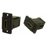 CLIFF_CP30753_RAFT DUALSLIM HDMI CSK