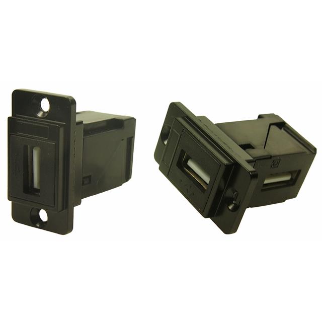 CLIFF_CP30754MB
