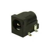 CLIFF_FC681465S_DC Power Plug or Jack,