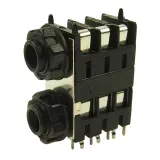 CLIFF_FCR1124NA_S1C/SH/BBBX2/RFI ASSEMBLED