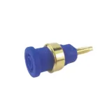 CLIFF_FCR7358GL_BANANNA JACK 4MM S16NS BLUE M4 G