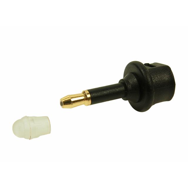 CLIFF_FM65010