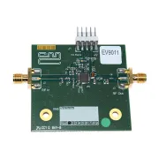 CML Microcircuits_EV9011-160_CMX901 EVALUATION KIT 150-170MHZ