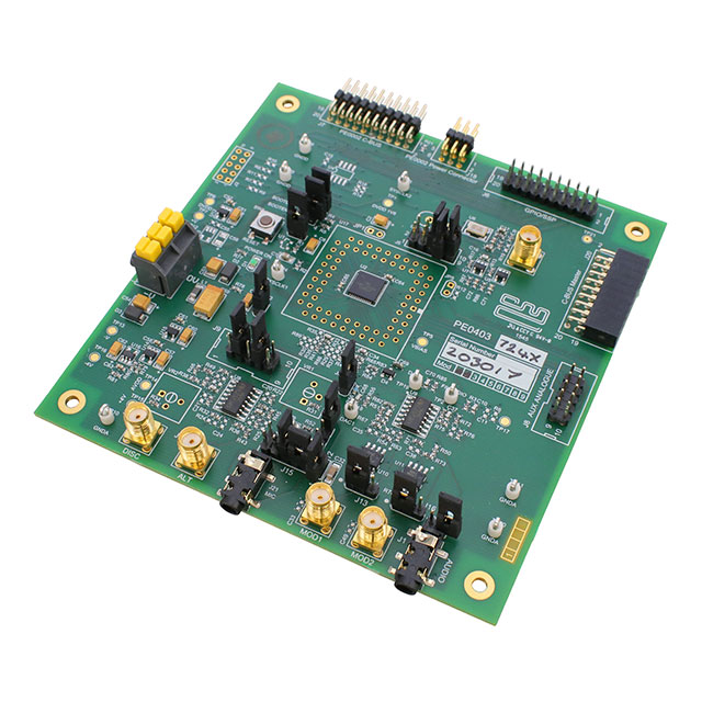 CML Microcircuits_PE0403-724X