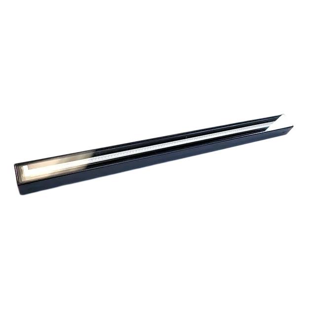 CMOS SENSOR INC._M168-184CI3